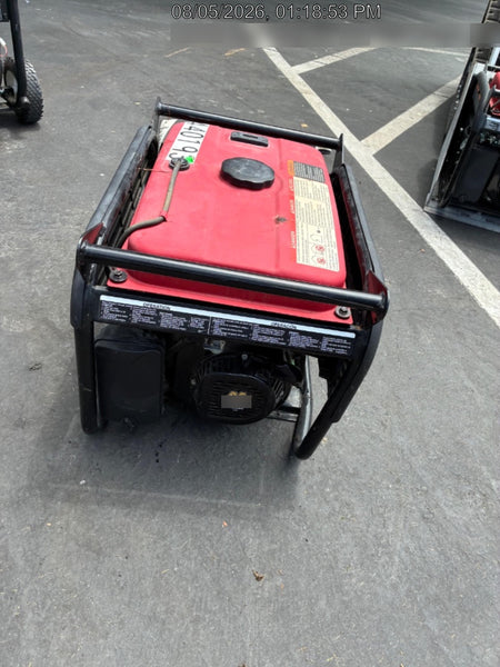 2024 MI-T-M GEN-3600-0MM0