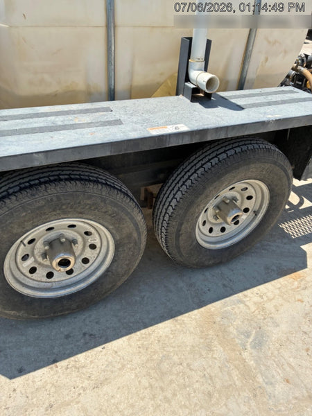 2023 SIMPSON SWT-52517