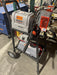 2024 RIDGID 918I