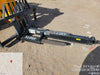 2019 STAR INDUSTRIES M1360B - Star JIB Boom