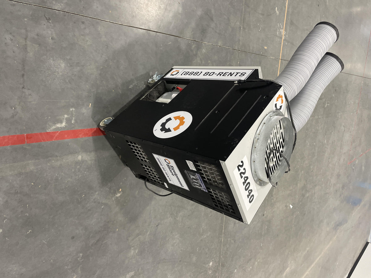 2022 KWIKOOL KPAC1411-2