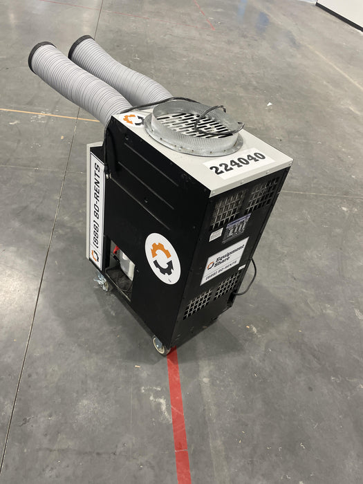 2022 KWIKOOL KPAC1411-2