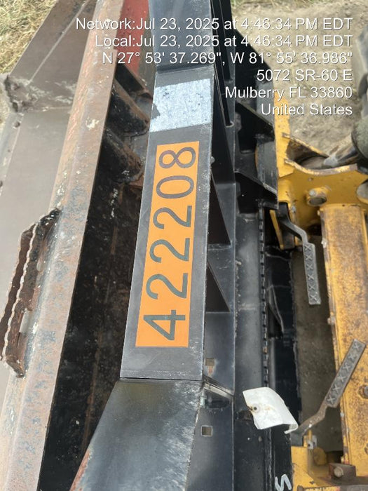 2024 VIRNIG PF4855-5VG