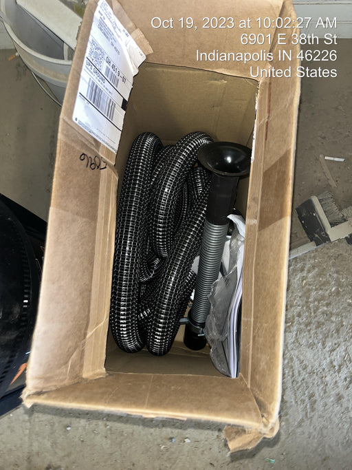 2023 LINCOLN ELECTRIC K3972-5