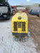 2020 WACKER NEUSON RTLx-SC3