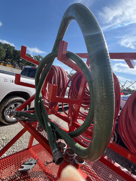 2023 MULTIQUIP QP2TH