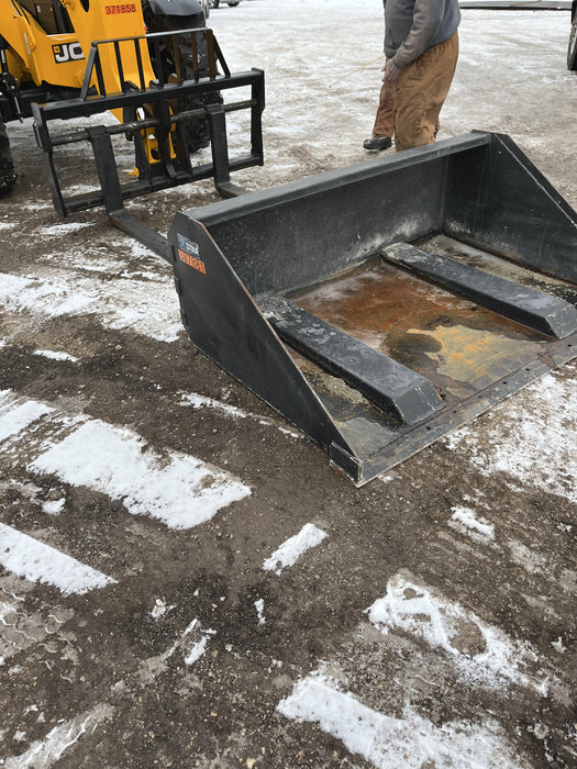 2023 STAR INDUSTRIES 1406B