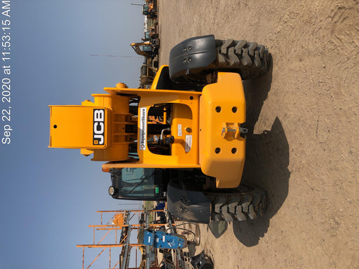 2020 JCB 510-56