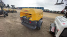 2023 ATLAS COPCO XAS188 CWK