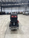 2024 TORO MBTX 2500-TS