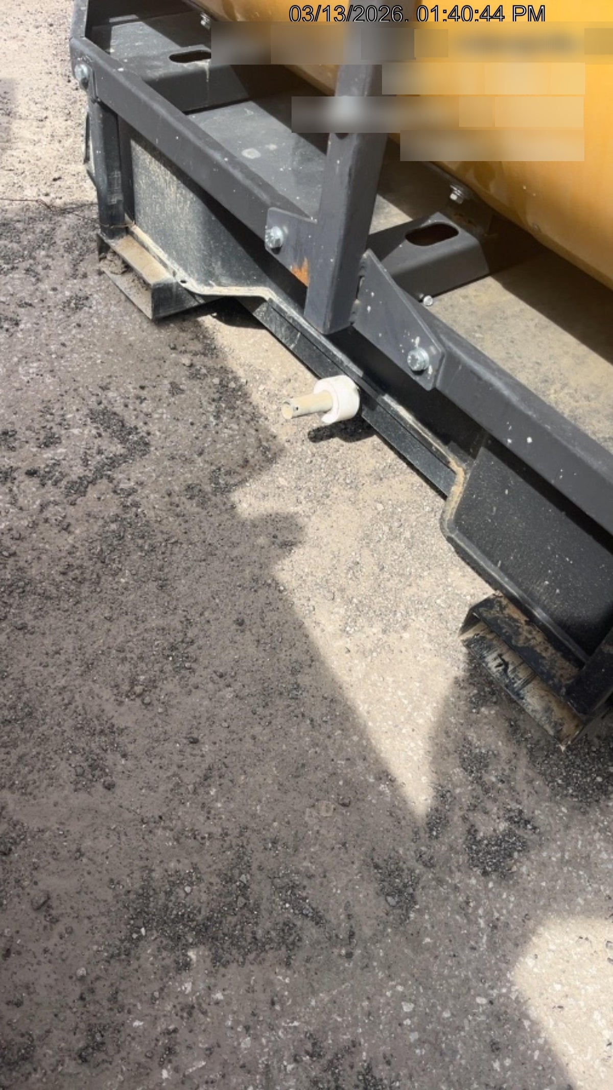 2022 ALLMAND BV50015
