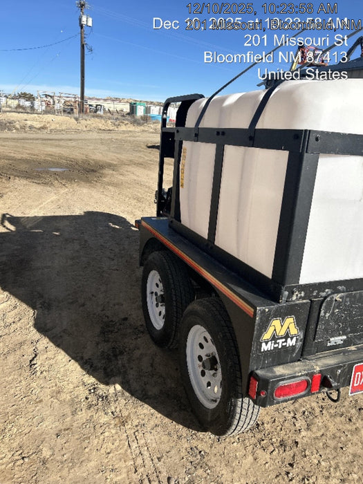 2025 MI-T-M MWT-0510-2MHD