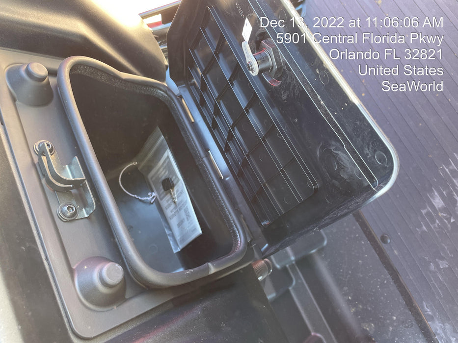 2022 KUBOTA RTV-X1140W-H (Canopy)