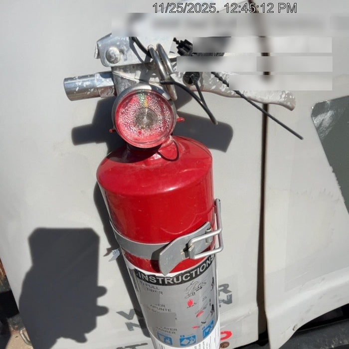 2018 Wacker Neuson LTV6K-MH Wacker Neuson LTV6K Towable Light Tower