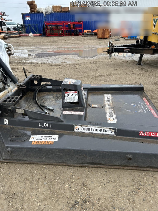 2021 PALADIN 30372A-0022