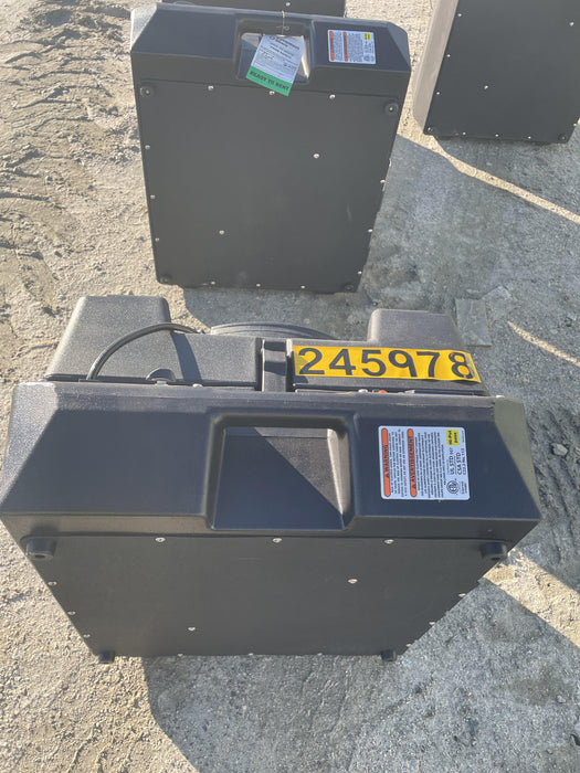 2022 PHOENIX Guardian R Hepa