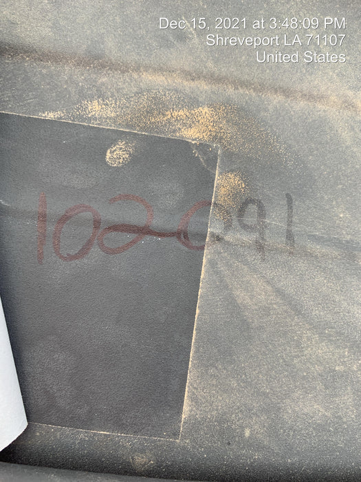 2020 STRONGWAY 49935