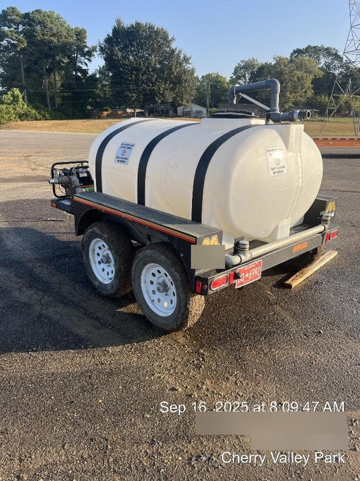 2025 MI-T-M MWT-0510-2MHD