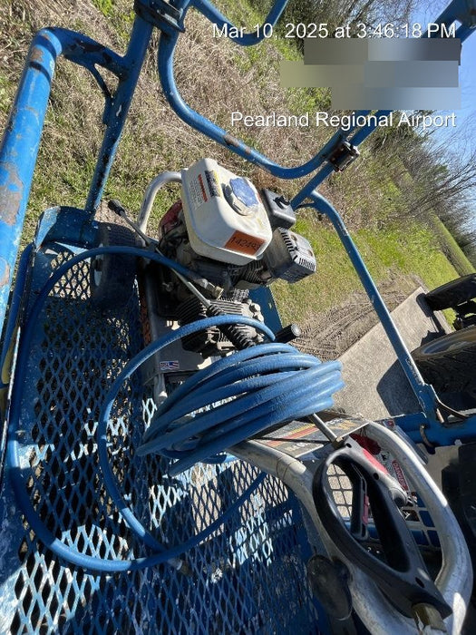 2021 MI-T-M CORPORATION CA-2703-1MMH