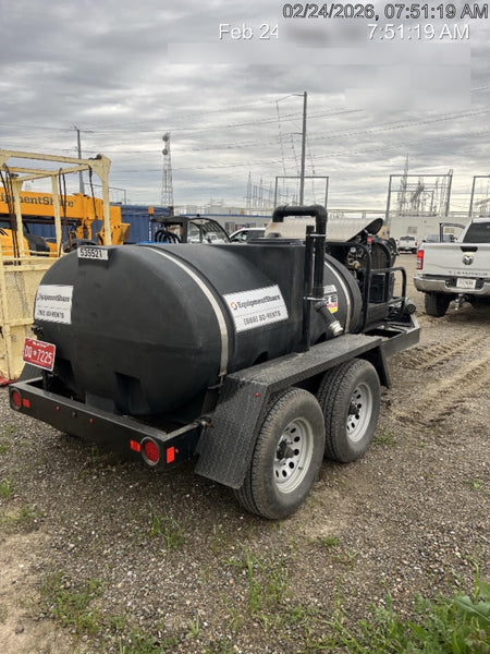 2025 WYLIE EXP-550L-S-HOTG
