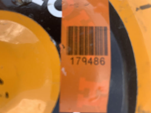 2021 HARRINGTON CF020-20