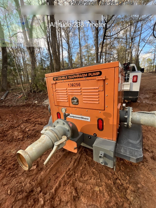 2020 MYERS-SETH A-DD6/HA/SAFE