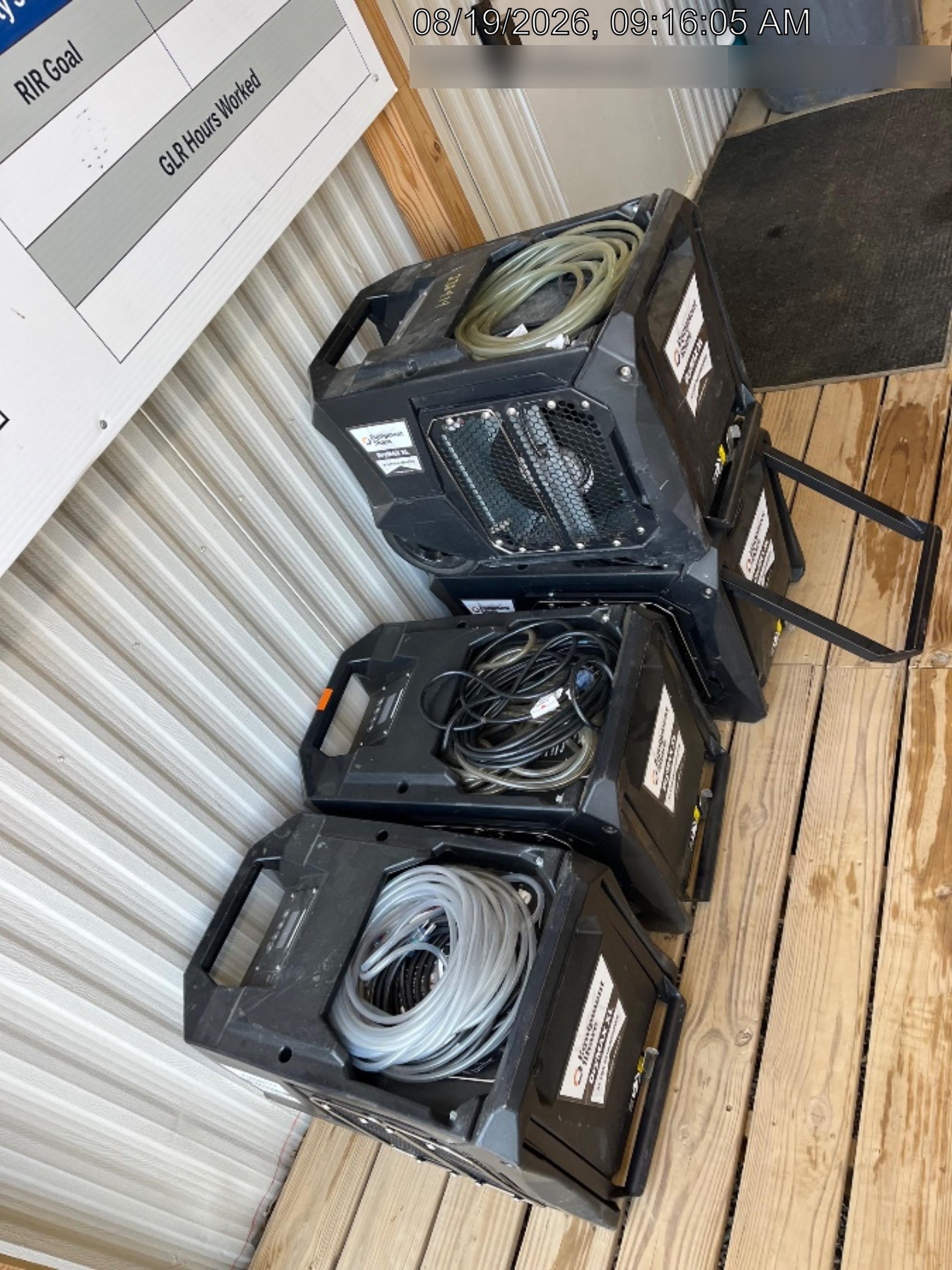 2022 PHOENIX DryMAX XL