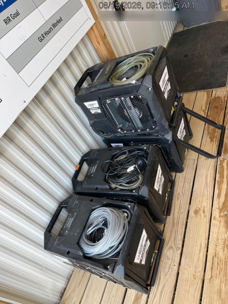 2022 PHOENIX DryMAX XL