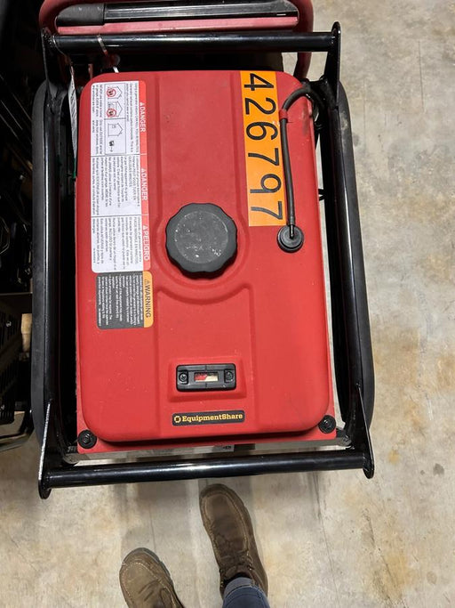 2024 MI-T-M GEN-3600-0MM0