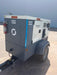 2023 ATLAS COPCO QAS45 CWK