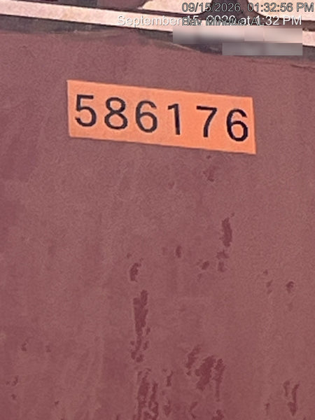 2022 JOBOX 1-669990