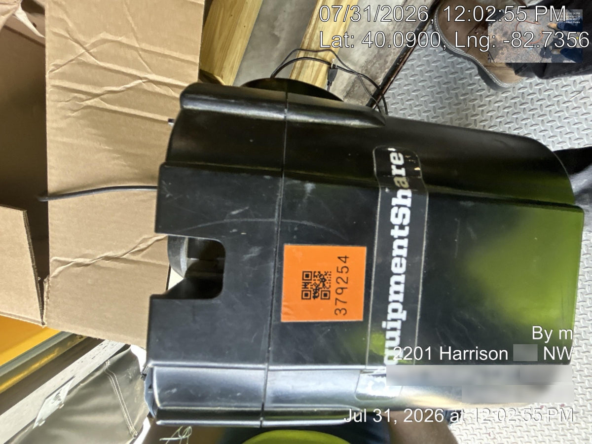 2023 MSA 10127422