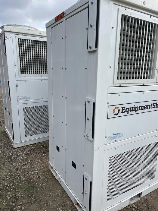 2024 OCEANAIRE OVAC24034AH