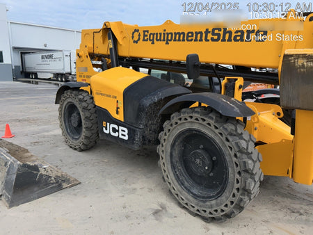 2025 JCB 510-56