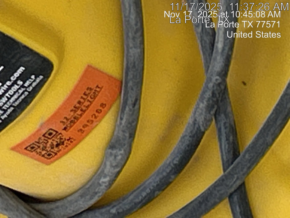 2024 SOUTHWIRE COMPANY 111303LED