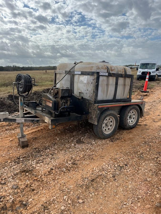 2024 MI-T-M CW-3004-0MKD / AW-9000-0003