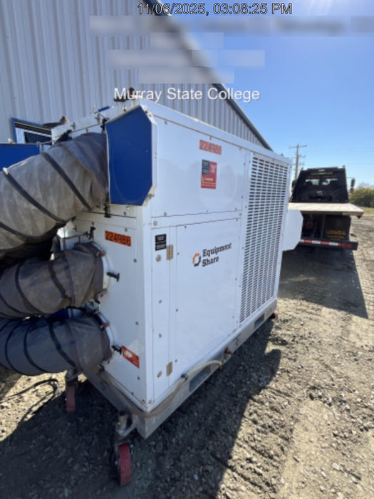 2022 SMARTECH SLIC12R-MSH