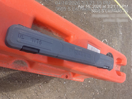 2023 PROTO J6014C