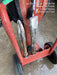 2020 HILTI TE 3000-AVR