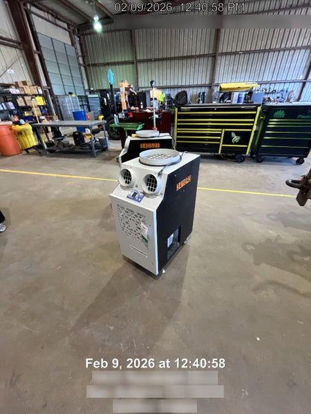 2023 KWIKOOL KPAC1411-2