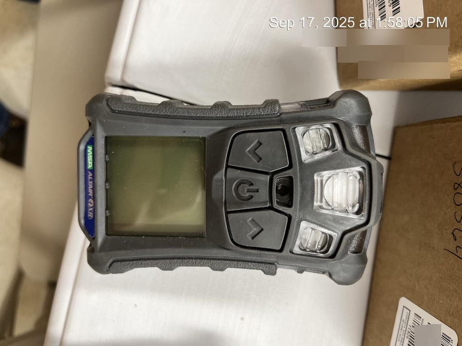 2025 MSA 10178557
