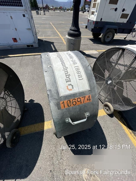 2020 TPI PB 36-D