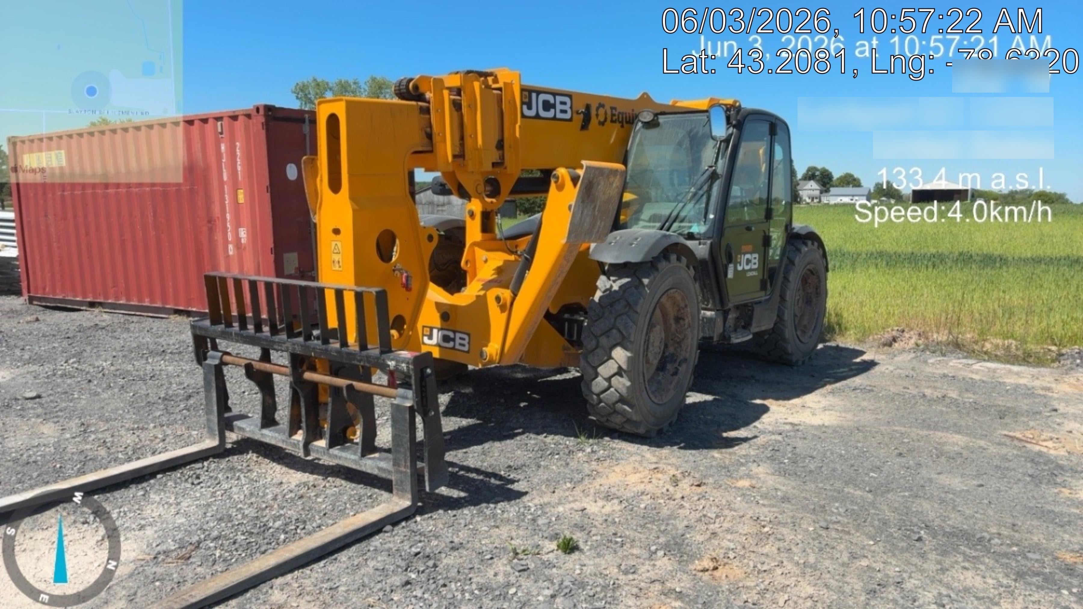2024 JCB 510-56