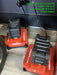 2025 HILTI DSH 600-22