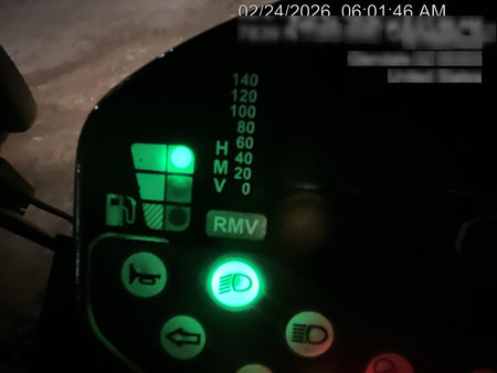 2021 WACKER NEUSON RC50