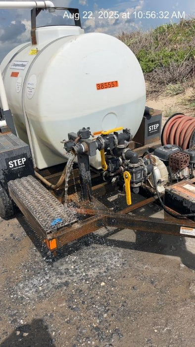 2023 SIMPSON SWT-52517