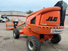 2020 JLG 400S