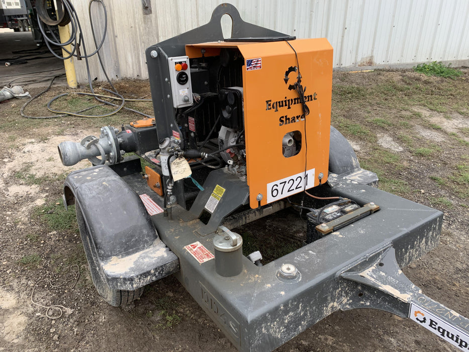 2020 MYERS-SETH A-DD4S/HA/T