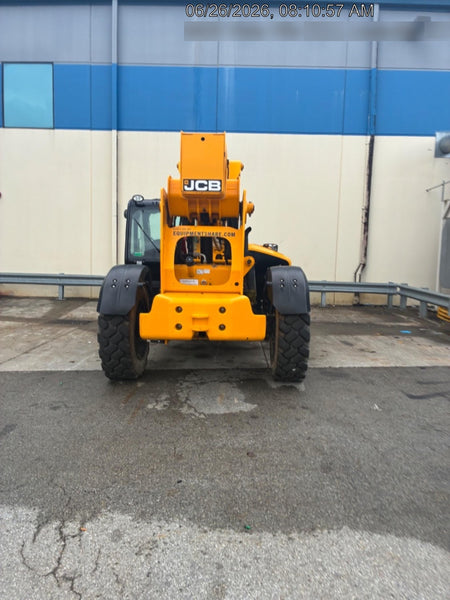 2024 JCB 510-56