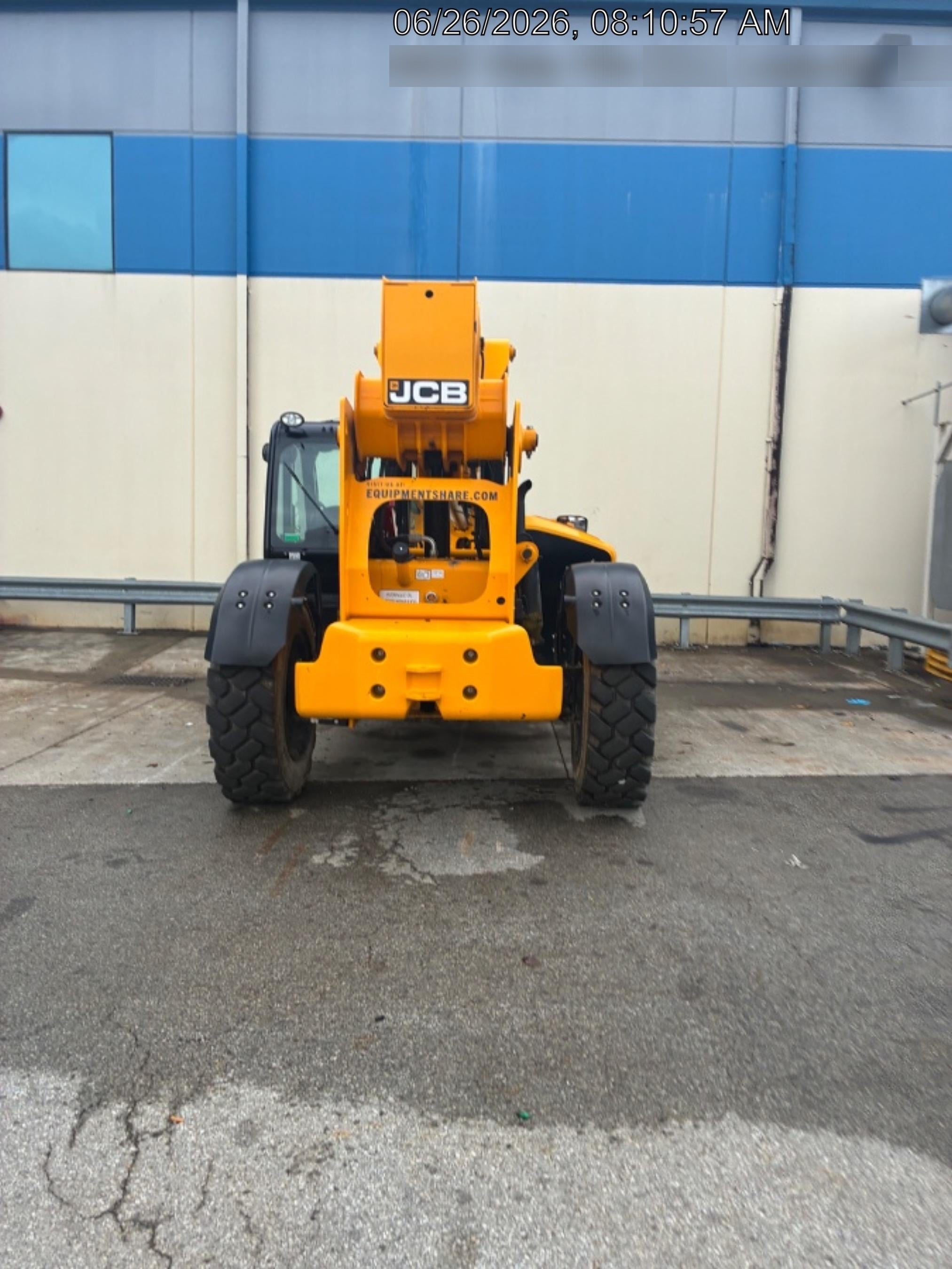 2024 JCB 510-56